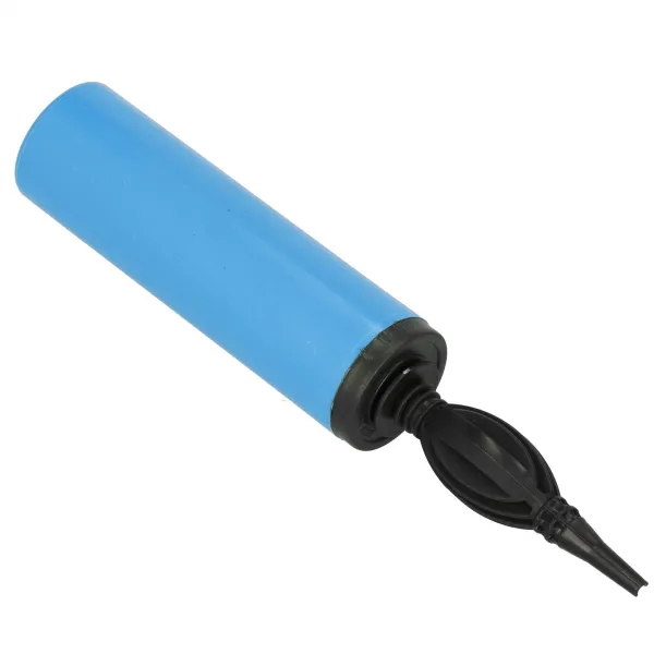 Ilmapallopumppu Springos PS0002