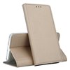 Case Smart Magnet Samsung A175 A17 4G/A176 A17 5G gold