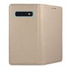 Case Smart Magnet Samsung A175 A17 4G/A176 A17 5G gold