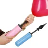 Ilmapallopumppu Springos PS0002