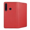 Case Smart Magnet Samsung A175 A17 4G/A176 A17 5G red