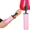Ilmapallopumppu Springos PS0002