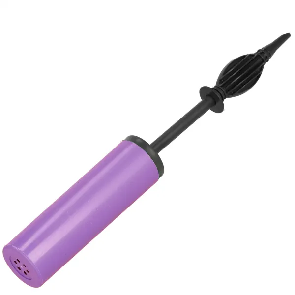 Ilmapallopumppu Springos PS0002