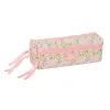 Holdall Vicky Martín Berrocal Multicolour 22 x 8,5 x 6 cm