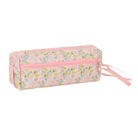 Holdall Vicky Martín Berrocal Multicolour 22 x 8,5 x 6 cm