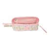 Holdall Vicky Martín Berrocal Multicolour 20 x 8 x 8 cm