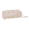 Holdall Vicky Martín Berrocal Multicolour 20 x 8 x 8 cm