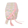 Holdall Vicky Martín Berrocal Multicolour 20 x 8 x 8 cm