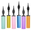 Ilmapallopumppu Springos PS0002