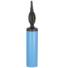 Ilmapallopumppu Springos PS0002