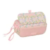 Holdall Vicky Martín Berrocal Multicolour 21,5 x 10 x 8 cm