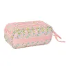 Holdall Vicky Martín Berrocal Multicolour 21,5 x 10 x 8 cm
