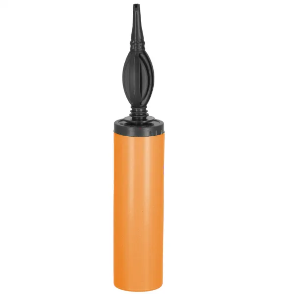 Ilmapallopumppu Springos PS0002