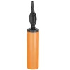 Balioninis siurblys Springos PS0002