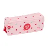 Holdall Glow Lab Frutitas 22 x 8,5 x 6 cm