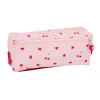 Holdall Glow Lab Frutitas 22 x 8,5 x 6 cm