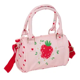 Shoulder Bag Glow Lab Frutitas
