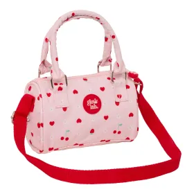 Shoulder Bag Glow Lab Frutitas