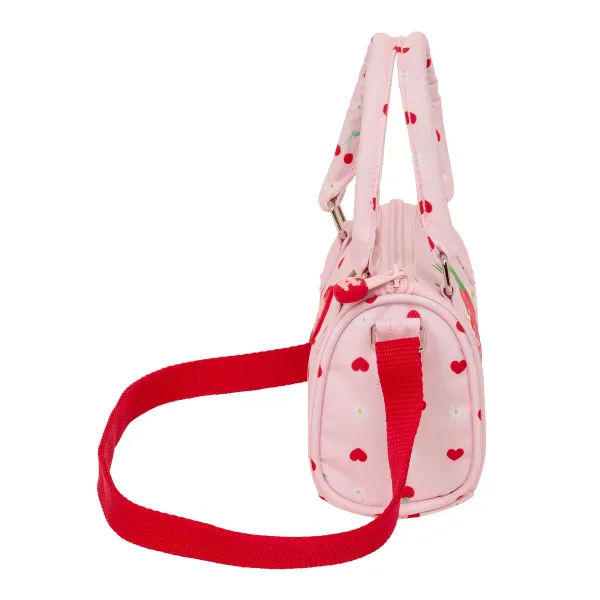 Plecu Soma Glow Lab Frutitas