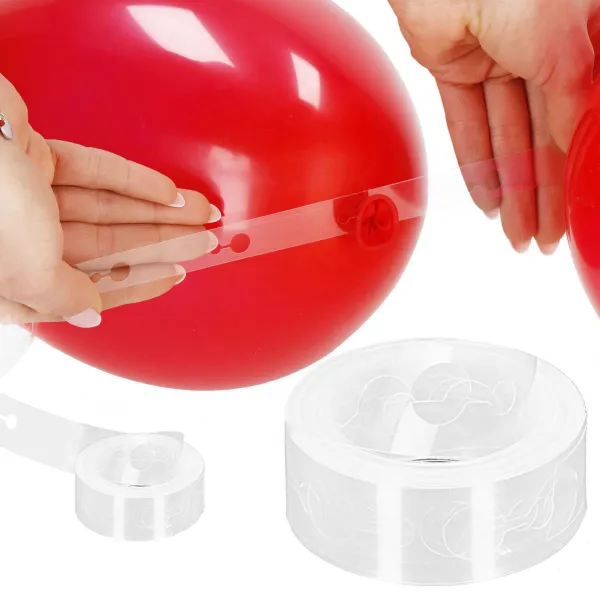 Balonu lente Springos PS0003