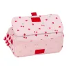 Holdall Glow Lab Frutitas 21,5 x 10 x 8 cm