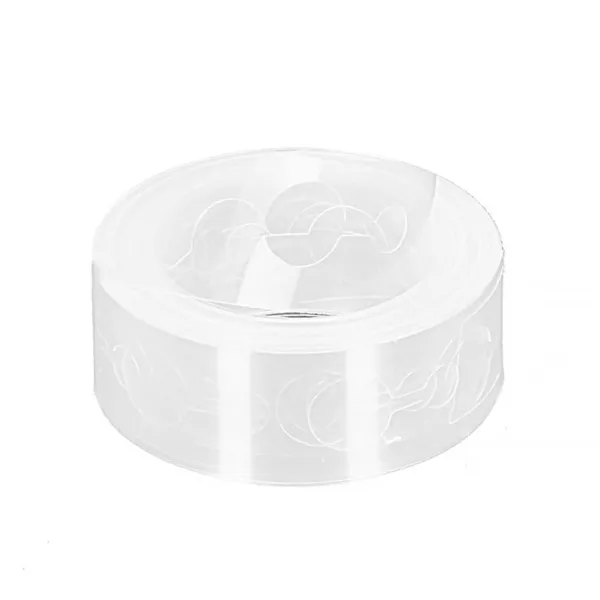Balloon tape Springos PS0003