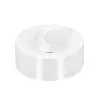 Лента для воздушных шаров Springos PS0003