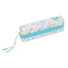 Holdall Moos Fiori Multicolour 22 x 4 x 7 cm