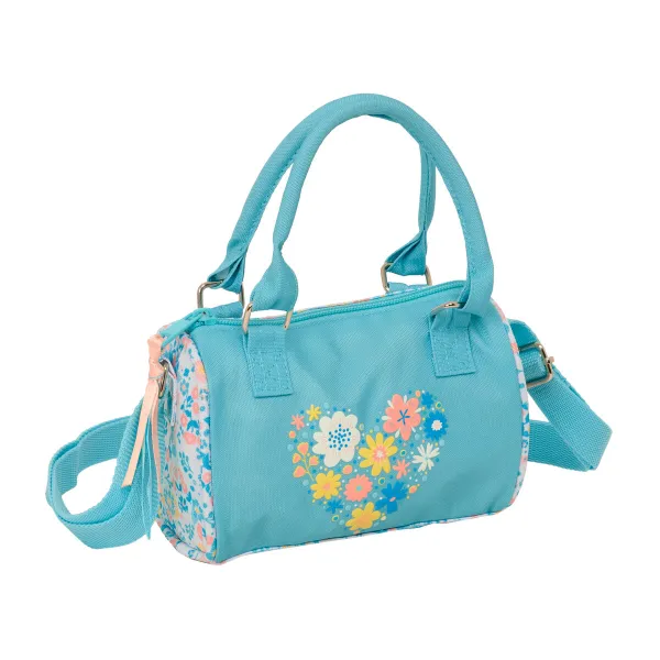 Plecu Soma Moos Fiori