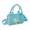 Plecu Soma Moos Fiori