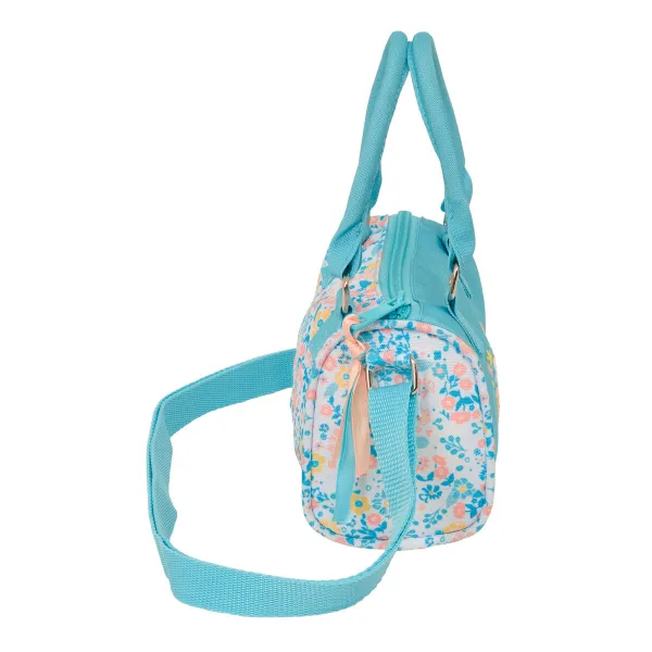 Plecu Soma Moos Fiori