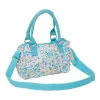 Plecu Soma Moos Fiori