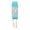 Holdall Moos Fiori Multicolour 12,5 x 19,5 x 5,5 cm 37 Pieces
