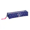 Holdall Benetton Drop Multicolour 22 x 4 x 7 cm