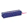 Holdall Benetton Drop Multicolour 22 x 4 x 7 cm