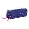 Holdall Benetton Drop Multicolour 22 x 8,5 x 6 cm