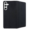Case Smart Magnet Samsung A556 A55 5G black