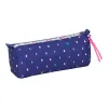 Holdall Benetton Drop Multicolour 21 x 8 x 7 cm