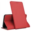Case Smart Magnet Samsung A556 A55 5G red