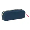 Holdall Benetton Drop Multicolour 18.5 x 7.5 x 5.5 cm