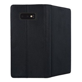 Case Smart Magnet Samsung G525 Xcover 5 black