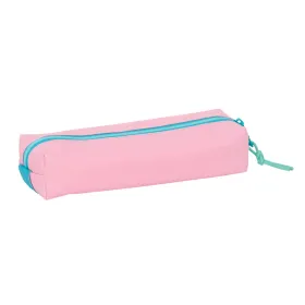 Holdall Benetton Dolce Multicolour 22 x 4 x 7 cm