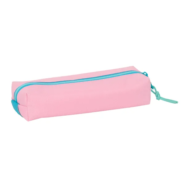 Holdall Benetton Dolce Multicolour 22 x 4 x 7 cm