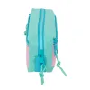 Holdall Benetton Dolce Multicolour 22 x 8,5 x 6 cm
