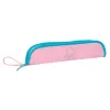 Tallenninlaukku Benetton Dolce Monivärinen 37 x 8 x 2 cm
