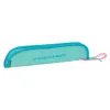 Tallenninlaukku Benetton Dolce Monivärinen 37 x 8 x 2 cm