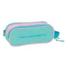 Holdall Benetton Dolce Multicolour 21 x 8 x 6 cm