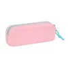 Holdall Benetton Dolce Multicolour 18.5 x 7.5 x 5.5 cm