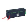 Holdall Benetton Together Navy Blue 22 x 8,5 x 6 cm