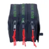 Holdall Benetton Together Navy Blue 21,5 x 10 x 8 cm